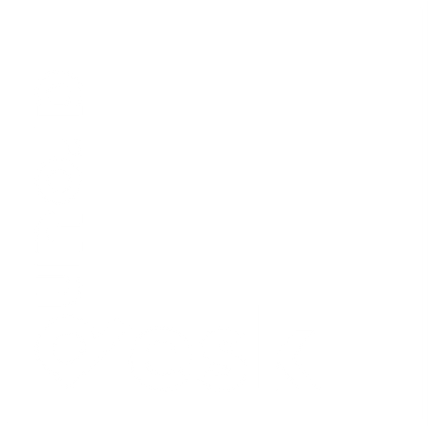 Aroundesk™